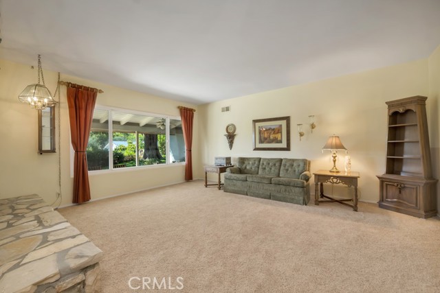 11583 Zelzah Avenue photo 17