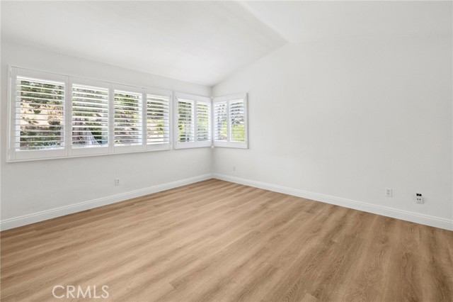 Detail Gallery Image 15 of 39 For 5731 5731 Applecross, Riverside,  CA 92507 - 3 Beds | 2/1 Baths