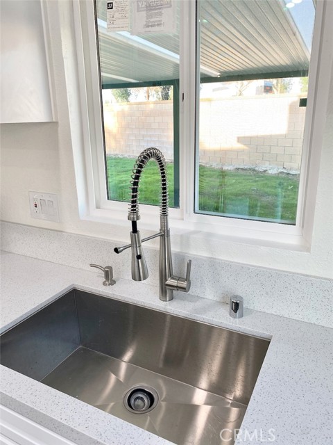 Detail Gallery Image 26 of 75 For 4095 Penrod Dr, Riverside,  CA 92505 - 3 Beds | 2 Baths