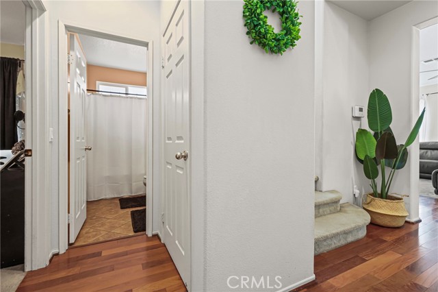 Detail Gallery Image 7 of 46 For 1241 Reinhart St, San Jacinto,  CA 92583 - 5 Beds | 3 Baths