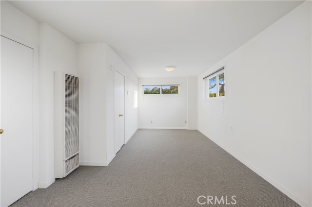 Detail Gallery Image 25 of 54 For 4916 Tonya Ln, Santa Maria,  CA 93455 - 4 Beds | 3 Baths