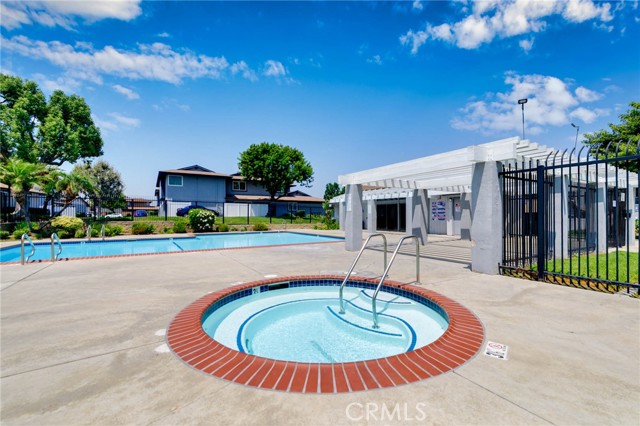 1433 Eagle Park Road, Hacienda Heights CA: https://media.crmls.org/medias/8ed1605b-3ab3-4f1c-b21e-de4e8a730439.jpg