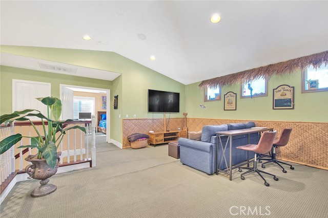 Detail Gallery Image 42 of 55 For 16315 Sisley Dr, Chino Hills,  CA 91709 - 5 Beds | 3 Baths