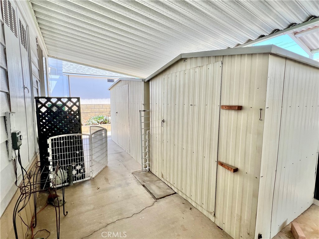 MLS #SW25219993 image #31