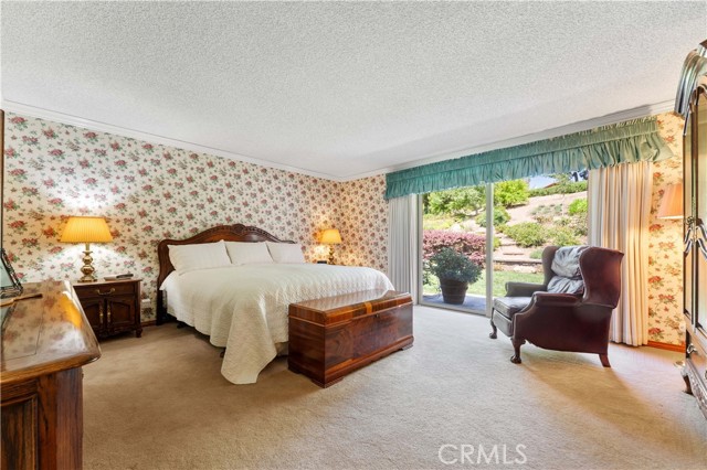 Detail Gallery Image 22 of 43 For 725 Beaverbrook Ln, Glendora,  CA 91740 - 4 Beds | 3 Baths