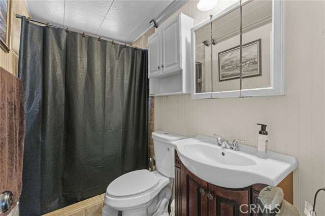 45479 Sheeps Foot Road, Aguanga CA: https://media.crmls.org/medias/8ed1865f-dd6a-4a1a-a08c-d83feee28f59.jpg