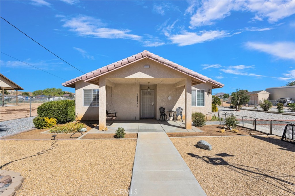 MLS #HD26168060 image #20