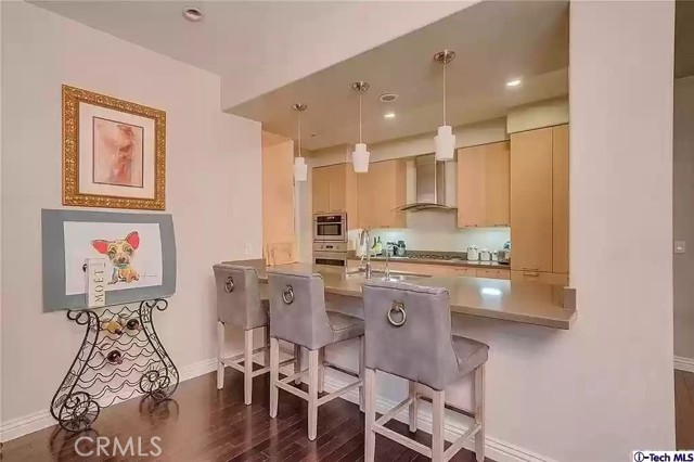 205 Caruso Avenue photo 8