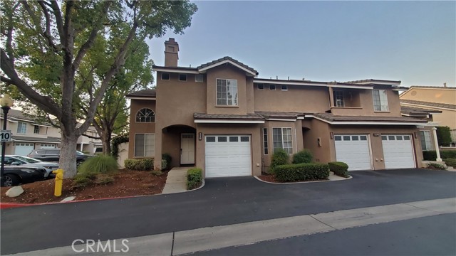 MLS# WS23201288
