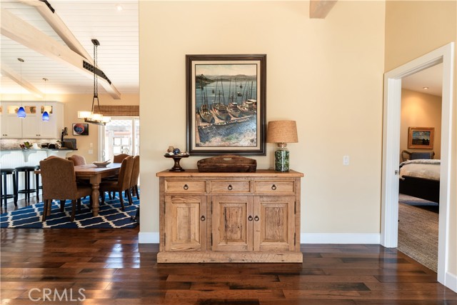 Detail Gallery Image 32 of 56 For 166 Tahiti St, Morro Bay,  CA 93442 - 3 Beds | 2 Baths