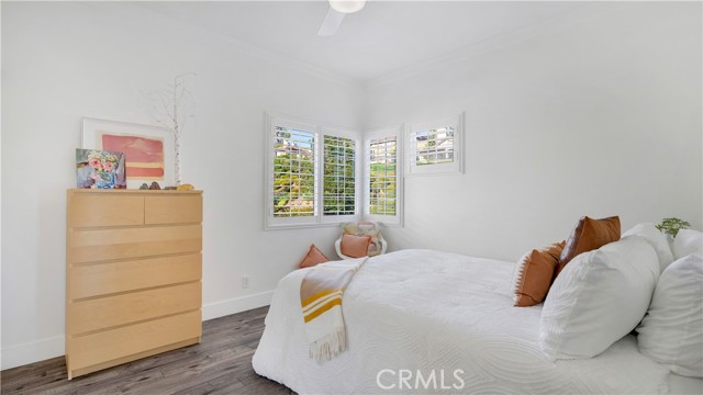 Image 33 of 50 For 21621 Turtledove St