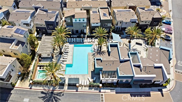 Detail Gallery Image 25 of 25 For 10557 Huxley Drive, Rancho Cucamonga,  CA 91730 - 4 Beds | 4 Baths