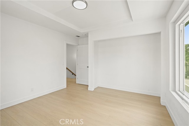 Detail Gallery Image 30 of 49 For 7010 a Lennox Ave a,  Van Nuys,  CA 91405 - 4 Beds | 2 Baths