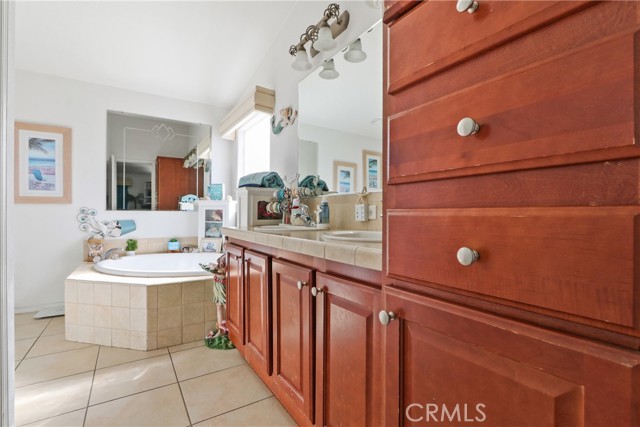 Detail Gallery Image 15 of 22 For 1630 S Barranca Ave #173,  Glendora,  CA 91740 - 3 Beds | 2 Baths