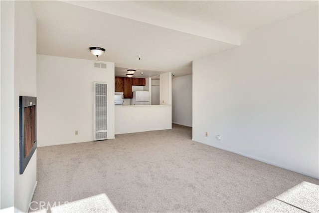 645 Morro Avenue, Morro Bay, CA, 93442 645 Morro Avenue, Morro Bay, CA, 93442