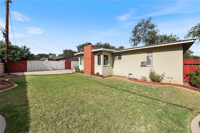 Detail Gallery Image 33 of 41 For 613 Princeton Cir, Fullerton,  CA 92831 - 3 Beds | 2 Baths