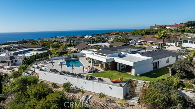 Detail Gallery Image 54 of 60 For 32492 Azores Rd, Dana Point,  CA 92629 - 4 Beds | 5/1 Baths