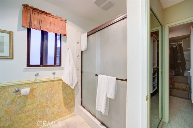 Detail Gallery Image 27 of 44 For 4185 Vanguard Dr, Lompoc,  CA 93436 - 3 Beds | 2 Baths