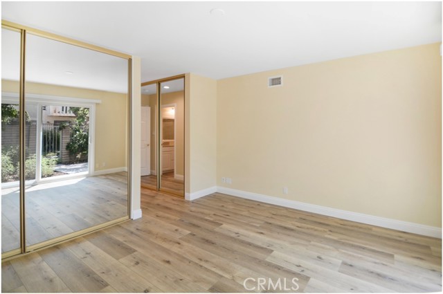 Detail Gallery Image 14 of 27 For 55 Oak Tree, Irvine,  CA 92612 - 2 Beds | 2 Baths