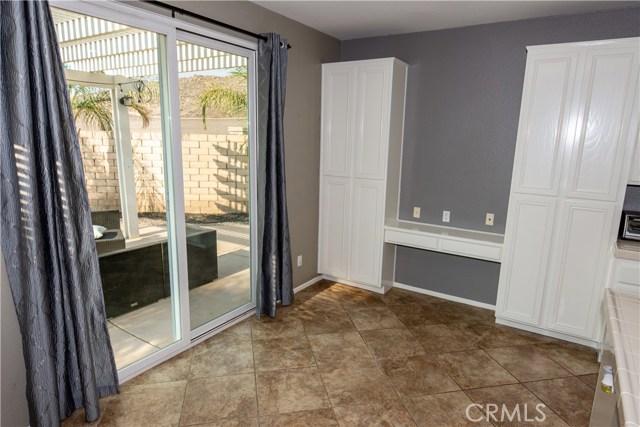 29810 Cottonwood Cove Drive