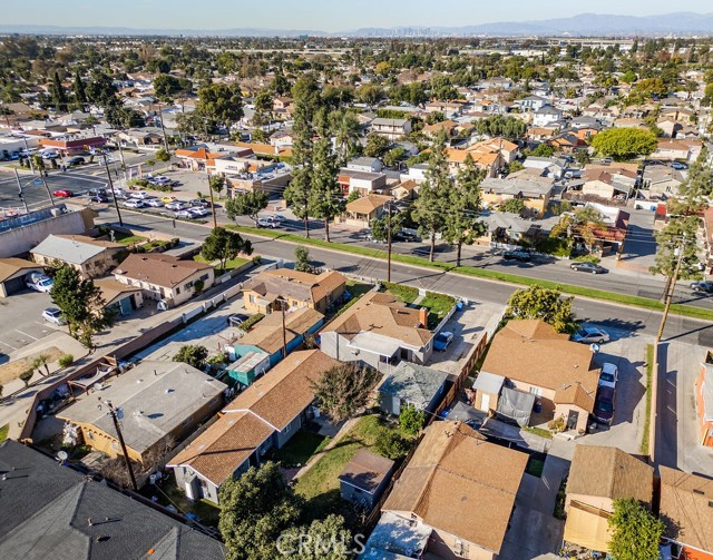 Detail Gallery Image 50 of 50 For 7032 Somerset, Paramount,  CA 90723 - – Beds | – Baths