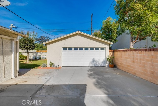 Detail Gallery Image 44 of 48 For 12513 Gradwell St, Lakewood,  CA 90715 - 3 Beds | 2 Baths