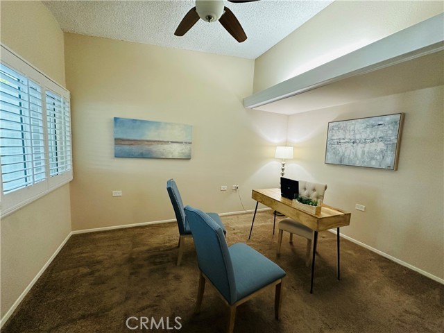 Detail Gallery Image 14 of 19 For 13680 El Dorado, M3-33l, Seal Beach,  CA 90740 - 2 Beds | 1 Baths