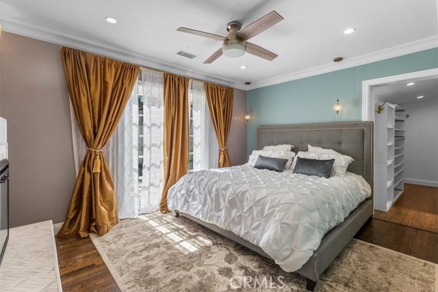 Detail Gallery Image 20 of 35 For 5201 Sale Ave, Woodland Hills,  CA 91364 - 3 Beds | 2 Baths