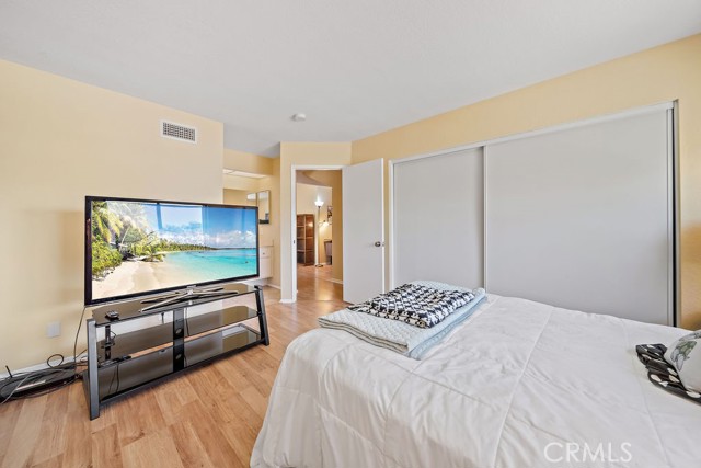 Detail Gallery Image 15 of 31 For 1649 Toyon Pl, Corona,  CA 92882 - 2 Beds | 2/1 Baths