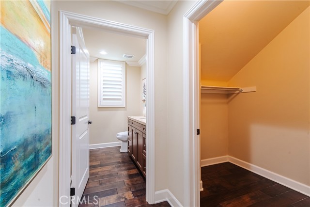 Detail Gallery Image 8 of 54 For 65 Rolling, Irvine,  CA 92620 - 4 Beds | 4/1 Baths