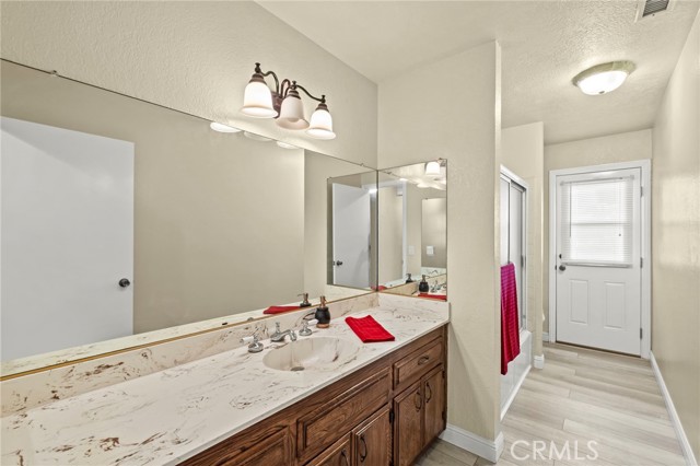 Detail Gallery Image 19 of 69 For 28075 Gerald Ln, Moreno Valley,  CA 92555 - 3 Beds | 2 Baths
