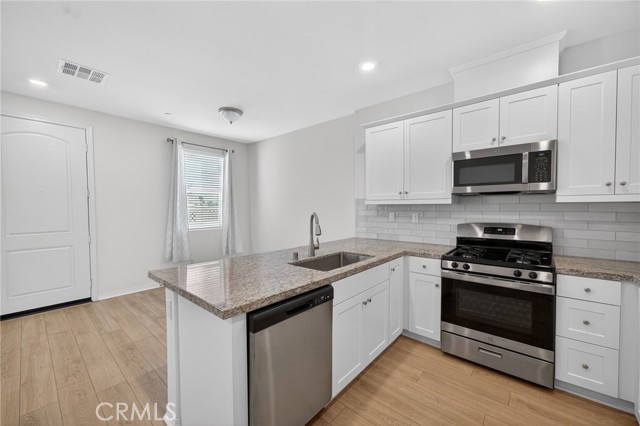 Detail Gallery Image 19 of 58 For 34495 Agave #32107,  Winchester,  CA 92596 - 3 Beds | 2/1 Baths