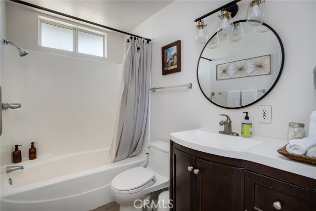 Detail Gallery Image 9 of 26 For 56422 Paseo Los Ninos, Yucca Valley,  CA 92284 - 1 Beds | 1 Baths