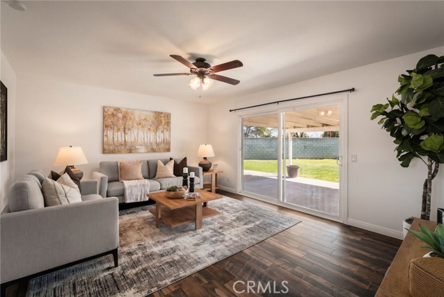 Detail Gallery Image 17 of 44 For 6661 Yucca Ave, Rialto,  CA 92376 - 3 Beds | 2 Baths