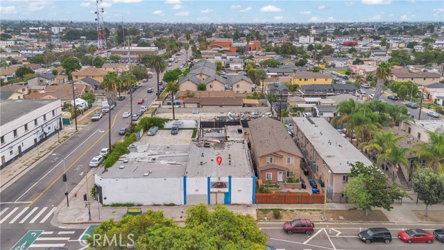 10808 South Broadway photo 15