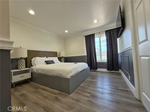 Detail Gallery Image 14 of 21 For 14201 Wiltshire, Westminster,  CA 92683 - 4 Beds | 2 Baths
