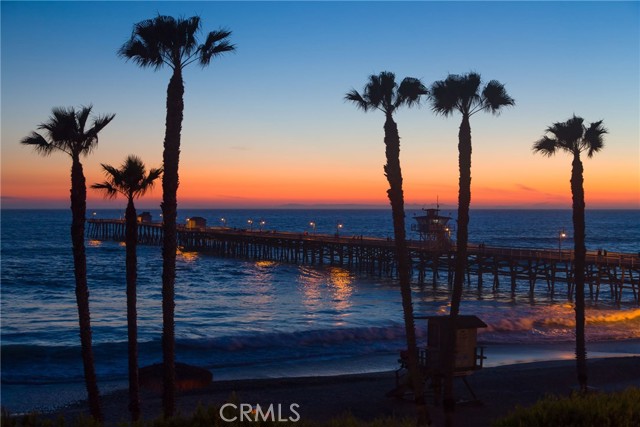 Detail Gallery Image 36 of 41 For 6121 Camino Forestal, San Clemente,  CA 92673 - 4 Beds | 2/1 Baths