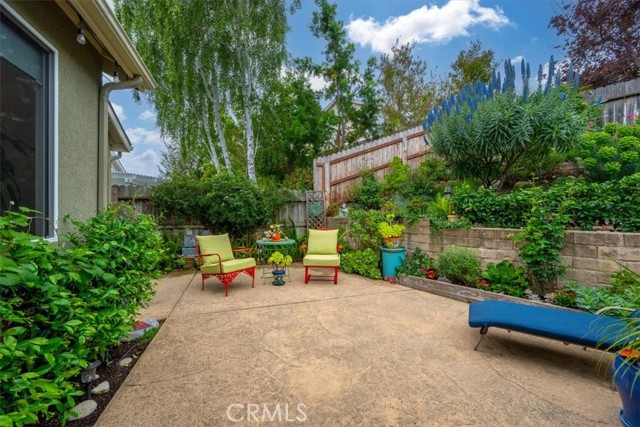 Detail Gallery Image 45 of 64 For 4553 Wavertree, San Luis Obispo,  CA 93401 - 4 Beds | 2/1 Baths