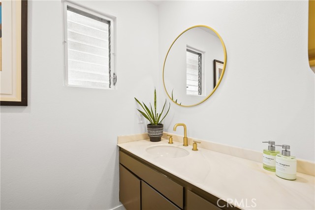 Detail Gallery Image 44 of 55 For 1112 Beryl St #15,  Redondo Beach,  CA 90277 - 2 Beds | 2/1 Baths