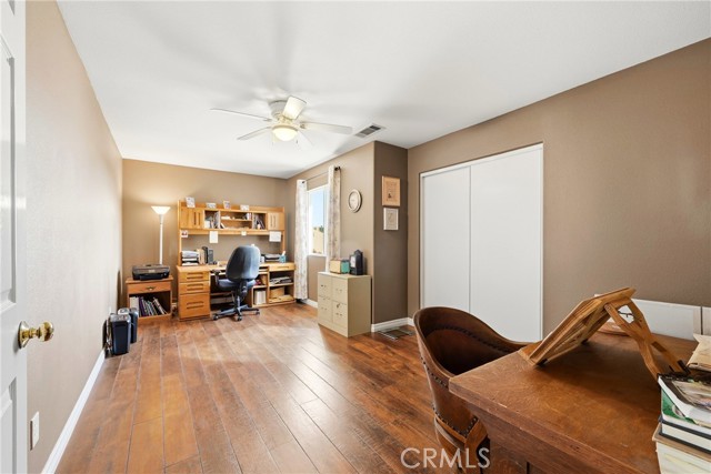 Detail Gallery Image 16 of 24 For 22209 Blondon Ct, Wildomar,  CA 92595 - 4 Beds | 2/1 Baths