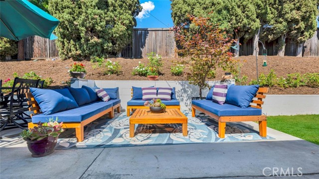18701 Piper Place, Yorba Linda CA: https://media.crmls.org/medias/8ed2e19f-19d2-4e66-b944-3b799d7549da.jpg