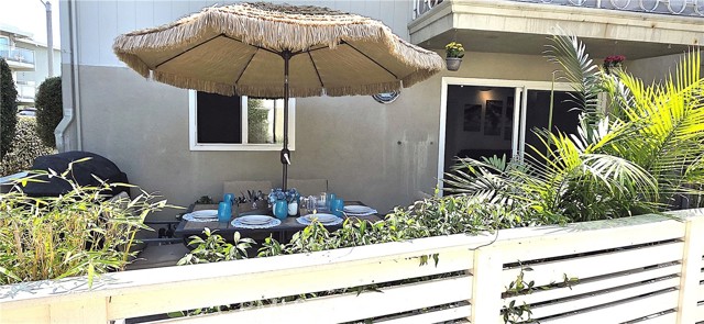 Detail Gallery Image 3 of 23 For 21682 Ocean Vista Dr a,  Laguna Beach,  CA 92651 - 2 Beds | 1 Baths