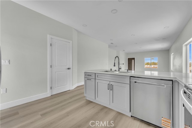 8172 Oleander Avenue, California City CA: https://media.crmls.org/medias/8ed2efcb-7e36-4f98-8214-18c02360a77d.jpg