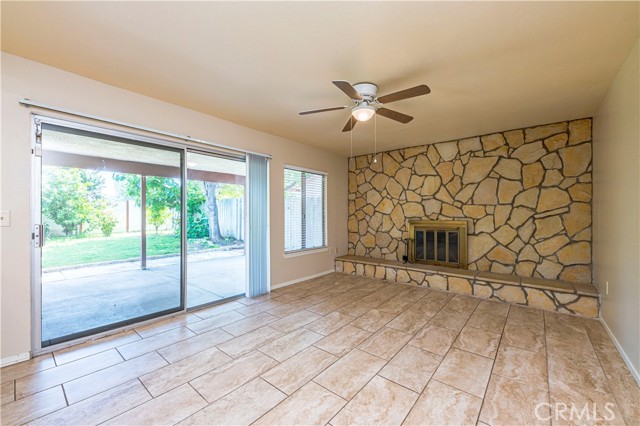 Detail Gallery Image 12 of 28 For 27879 Foxfire St, Menifee,  CA 92586 - 3 Beds | 2 Baths