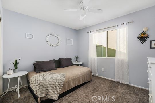 Detail Gallery Image 10 of 19 For 7571 Clementine, Corona,  CA 92880 - 5 Beds | 3 Baths