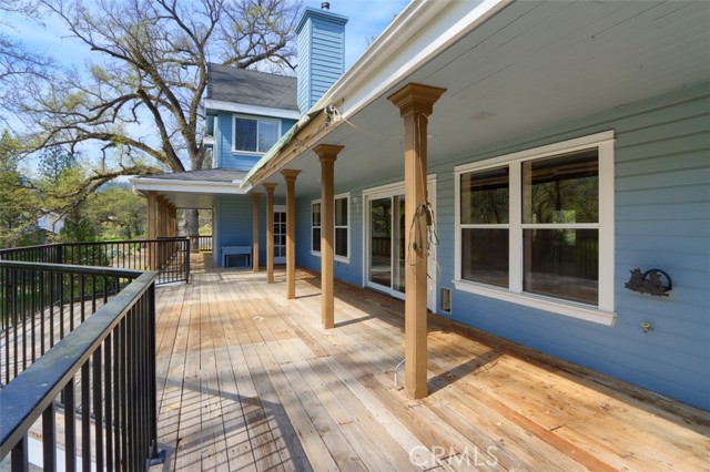 Detail Gallery Image 52 of 75 For 46580 Vista Del Rio, Oakhurst,  CA 93644 - 3 Beds | 3/1 Baths