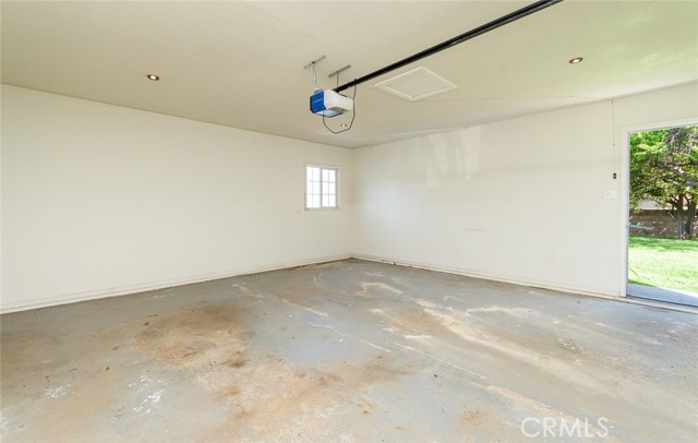 Detail Gallery Image 51 of 58 For 2111 N Verdugo, Glendale,  CA 91208 - 2 Beds | 2 Baths