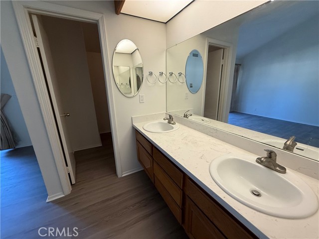 Detail Gallery Image 16 of 18 For 452 W Huntington Dr #E,  Arcadia,  CA 91007 - 3 Beds | 2/1 Baths