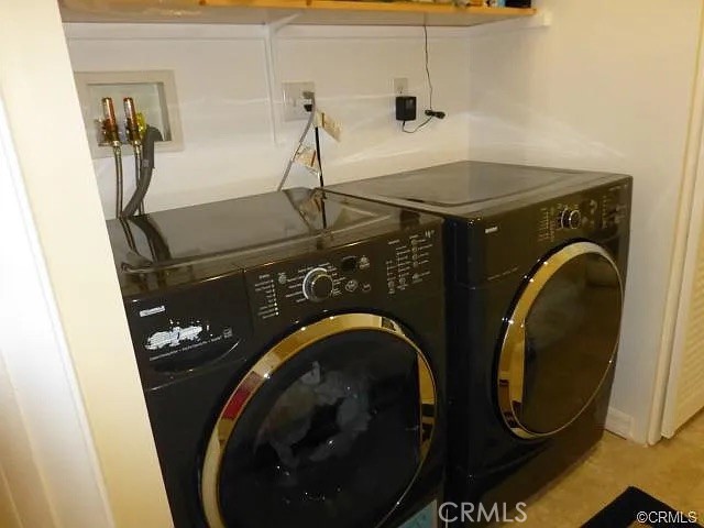 241 Paseo De Granada, Redondo Beach CA: https://media.crmls.org/medias/8ed3134d-e805-4881-afd1-cbf60536ac4b.jpg