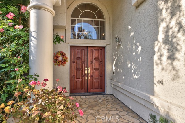 Detail Gallery Image 2 of 57 For 31384 Corte Tunas, Temecula,  CA 92592 - 5 Beds | 3 Baths